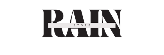 RAIN STORE
